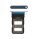 Xiaomi Mi 10T / Mi 10T Pro Dual-Sim Sim Tray Silber Lunar Silver