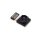 Huawei P20 / P20 Pro / Honor 10 / 10 Lite Front Kamera Frontkamera