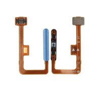 Xiaomi Mi 11 Lite 5G NE Fingerprint Sensor Fingerabdruck...