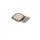 Huawei P10 Lite Home Button Fingerprint Fingerabdruck Sensor Gold