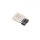 Huawei P10 Lite Home Button Fingerprint Fingerabdruck Sensor Gold