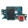 Samsung Galaxy S22 S901B Ladebuchse SIM Platine Mikrofon USB Dock Connector