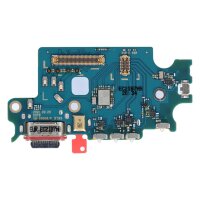 Samsung Galaxy S22 Plus S906B Ladebuchse SIM Platine USB...