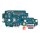Samsung Galaxy S22 Ultra S908B Ladebuchse SIM Platine USB Dock Connector