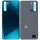 Oppo A91 / A15 Akkudeckel Backcover Batterie Deckel Blau