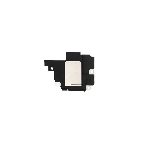 Lautsprecher Speaker Buzzer Hörer für iPhone 11 A2221