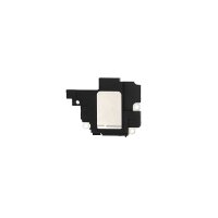 Lautsprecher Speaker Buzzer Hörer für iPhone 11 A2221