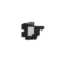 Lautsprecher Speaker Buzzer Hörer für iPhone 11 A2221