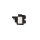 Lautsprecher Speaker Buzzer Hörer für iPhone 11 A2221