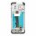Motorola Moto E7 Power XT2097 LCD Display Touchscreen Bildschirm Rahmen Schwarz