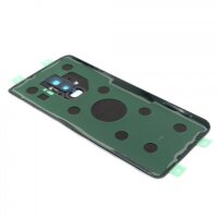 Samsung Galaxy S9+ G965F Akkudeckel Backcover...