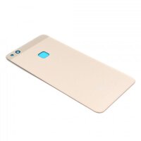Huawei P10 Lite Akkudeckel Backcover Rückseite...