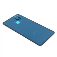 Huawei P10 Lite Akkudeckel Backcover Rückseite...