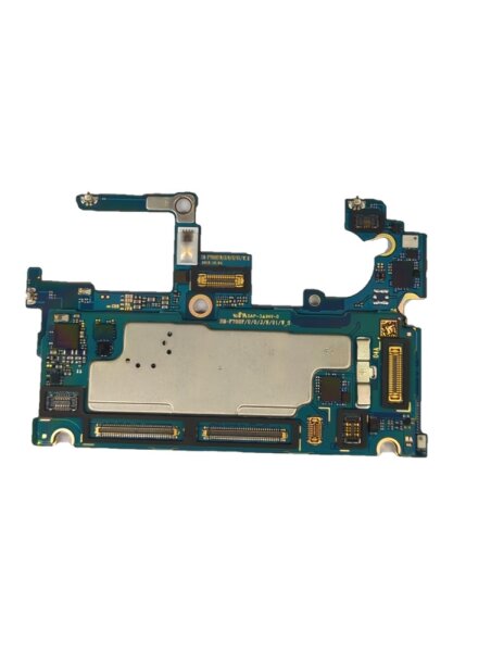 Samsung Galaxy Z Flip 4G F700 256GB EU-Version Mainboard Haupt Platine Motherboard