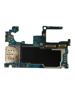 Samsung Galaxy Z Flip 4G F700 256GB EU-Version Mainboard Haupt Platine Motherboard