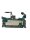 Samsung Galaxy Z Flip 4G F700 256GB EU-Version Mainboard Haupt Platine Motherboard