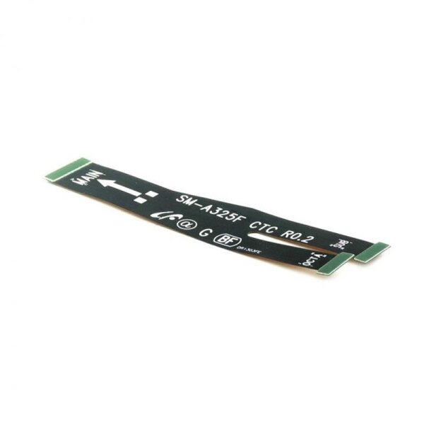 Samsung Galaxy A32 4G A325F / A22 4G A225F Main Flex Connector Mainboard Verbindungskabel