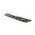 Samsung Galaxy A32 4G A325F / A22 4G A225F Main Flex Connector Mainboard Verbindungskabel