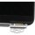 Ersatzdisplay LCD Screen Komplett Display Bildschirm für 13,3 Zoll A1989 EMC 3214 3358 A2159 EMC 3301 A2251 EMC 3348 A2289 EMC 3456 Silber
