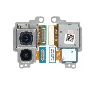 Samsung Galaxy Z Flip F700N F707B Hauptkamera Kamera...