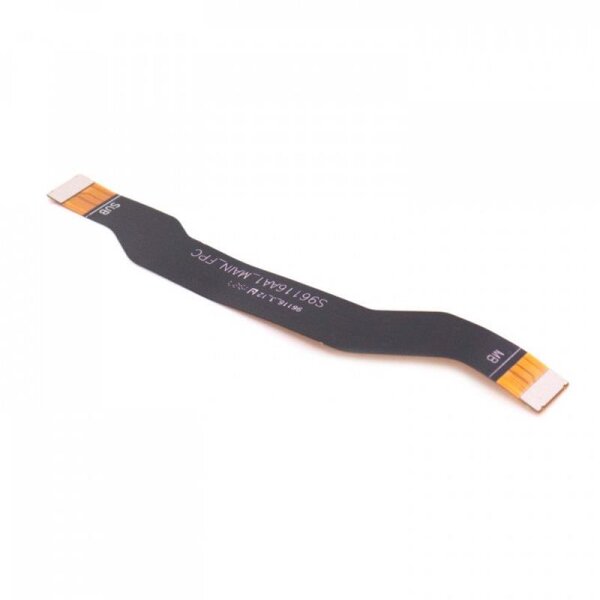 Samsung Galaxy A10s A107F Main Flex LCD Flex Verbindungskabel