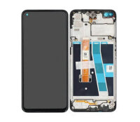 Oppo A52 4G LCD Display Touchscreen Bildschirm &...