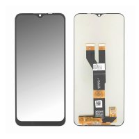 Realme C11 2021 LCD Display Touchscreen Digitizer...