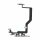 Power Button Flex / Laut Leise Tasten für iPhone 12 Pro Max