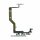 Power Button Flex / Laut Leise Tasten für iPhone 12 Pro Max