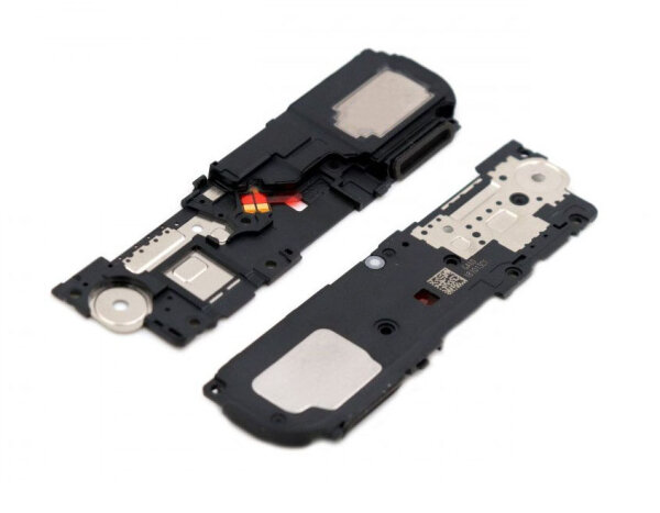 Huawei Mate 20 Lite untere Lautsprecher Buzzer Module
