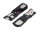 Huawei Mate 20 Lite untere Lautsprecher Buzzer Module