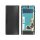 Google Pixel 6 Pro OLED Display Touchscreen Bildschirm mit Finger Sensor & Rahmen Schwarz