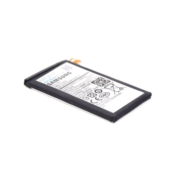 Samsung Galaxy A3 2017 A320F Akku Batterie 2350mAh - OEM