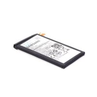 Samsung Galaxy A3 2017 A320F Akku Batterie 2350mAh - OEM