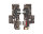 Motorola Moto G50 XT2137 Ladebuchse USB Connector Mikrofon Board