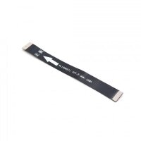 Huawei P20 Lite Main Flex Mainboard Verbindungskabel...