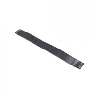 Huawei P20 Lite Main Flex Mainboard Verbindungskabel...