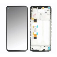 Xiaomi Redmi Note 9T 5G LCD Display Touchscreen...