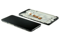 Oppo A53 / A53s / A33 / A32 LCD Display Touchscreen...