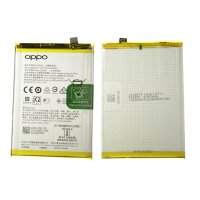 Oppo A53 /A53s /A33 /A32 / A16 / A16s / A54 5G / A93 5G /...