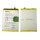Oppo A53 /A53s /A33 /A32 / A16 / A16s / A54 5G / A93 5G / A74 5G / Akku Batterie 4890mAh BLP805
