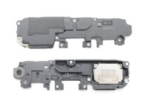 Oppo A53 / A32 Untere Lautsprecher Lautspreaker Buzzer Modul