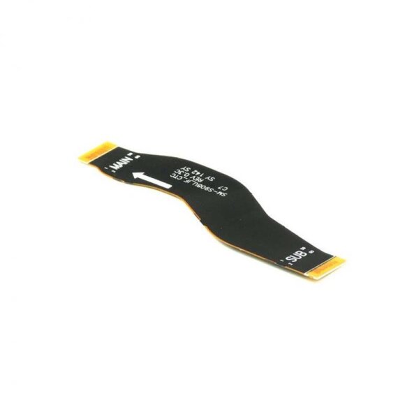 Samsung Galaxy S22 Ultra S908B IF Main SUB Flex IF PBA Mainboard