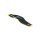 Samsung Galaxy S22 Ultra S908B IF Main SUB Flex IF PBA Mainboard