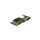 Xiaomi 11T Ladebuchse SIM Platine USB Connector Board Charging Port