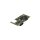 Xiaomi 11T Ladebuchse SIM Platine USB Connector Board Charging Port
