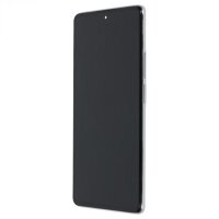 Xiaomi 11T /11T Pro AMOLED Display Touchscreen Bildschirm...