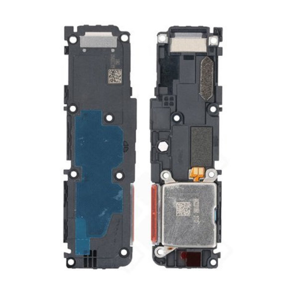 Xiaomi 11T / 11T Pro Untere Lautsprecher Buzzer Loudspeaker Modul