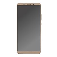 Huawei Mate 10 Pro LCD Display Touchscreen Bildschirm...