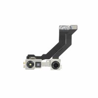 Frontkamera Vorder Front Kamera & SL 3D 12 MP für iPhone 13 Pro Max